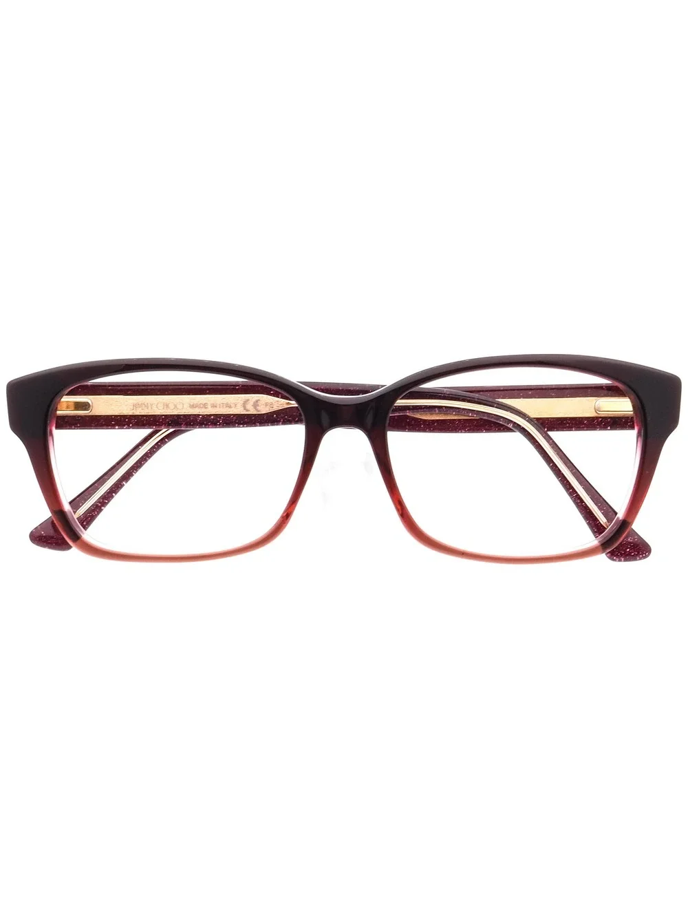 Jimmy Choo JC270 EGL Eyewear